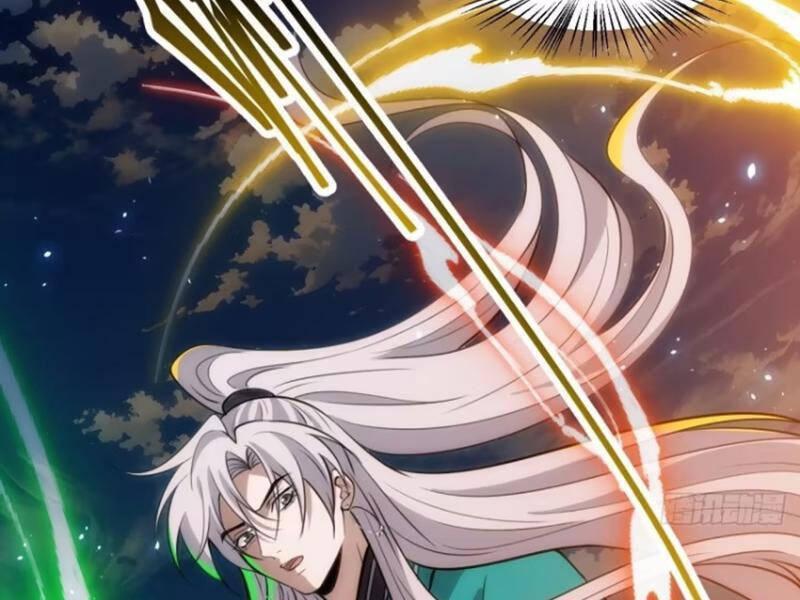 hệ thống gánh con mạnh nhất chapter 113 9