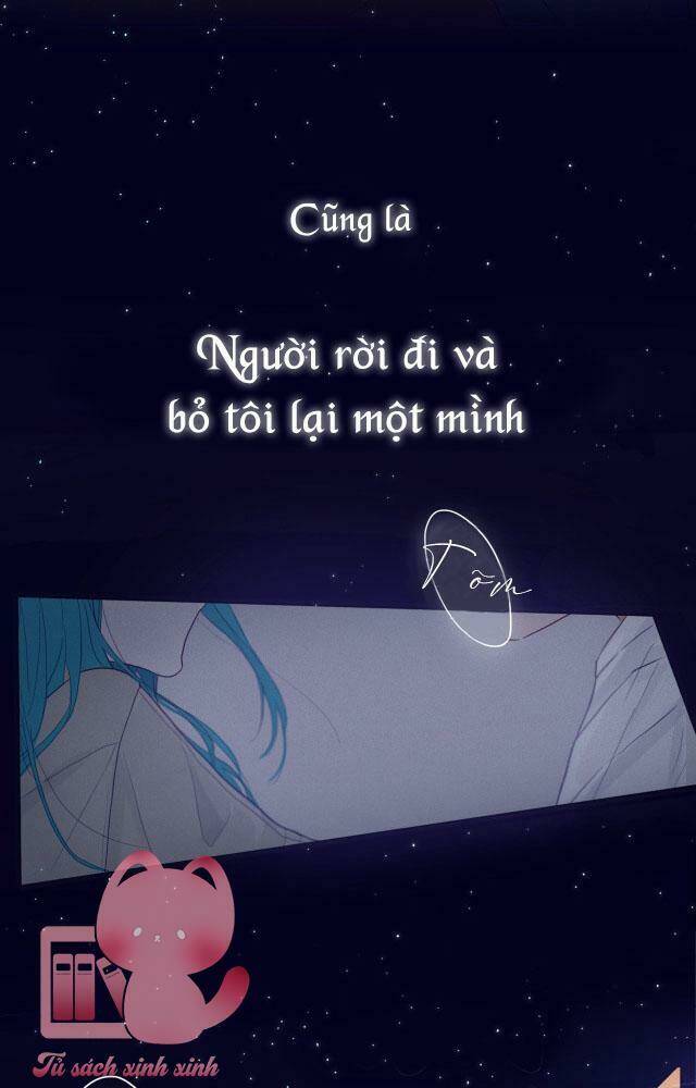 đó không phải chị gái tôi chapter 0 8