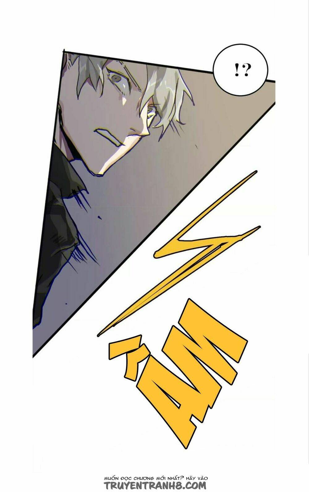 quạ đen chapter 28 24