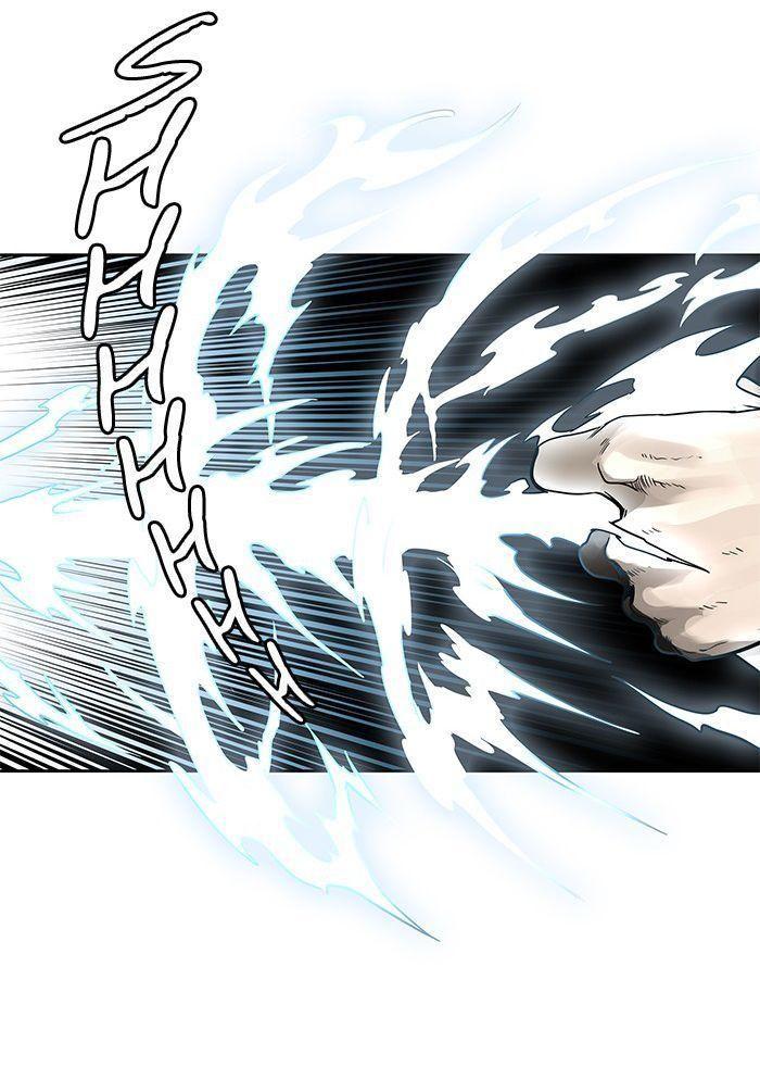 tòa tháp bí ẩn 2 chapter 481 90