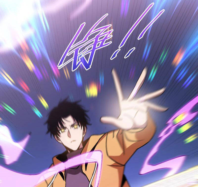 trảm linh thiếu nữ: ta khế ước tất cả đều là thượng cổ thần binh chapter 4 48