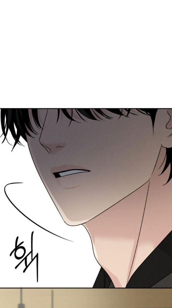 Thuyết Tình Yêu Ích Kỷ chapter 7.1 3