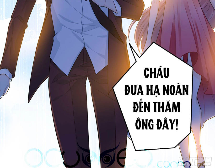 hai cách tìm gặp người yêu chapter 45 9