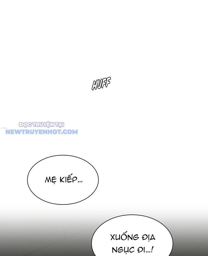 tận thế cũng chỉ là trò chơi chapter 30 59