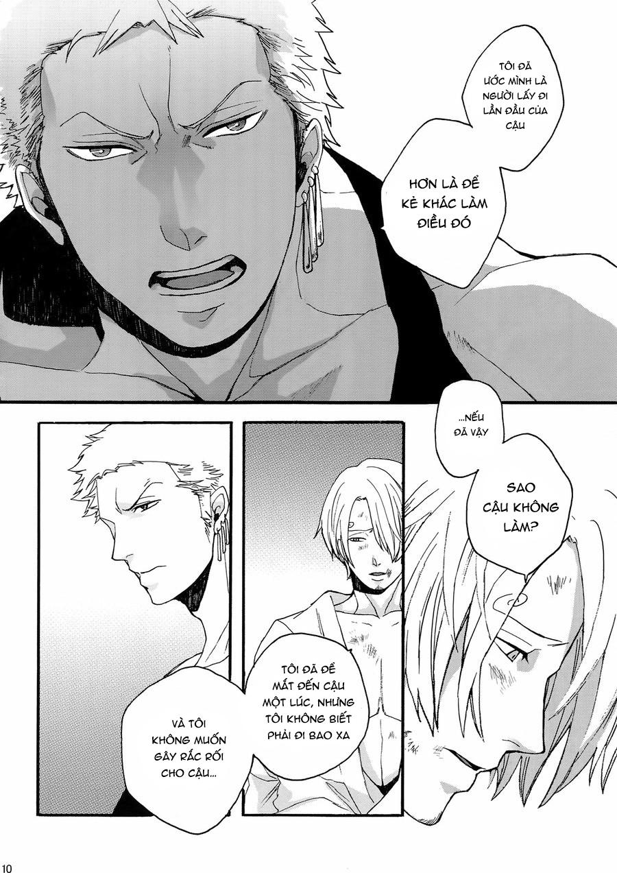 ổ sìn otp chapter 12 9