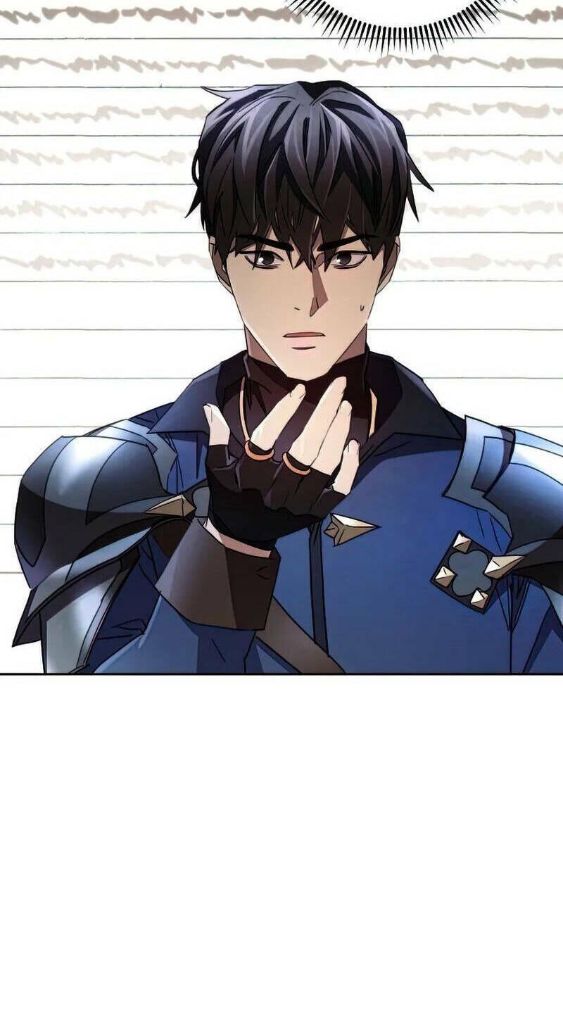 the live chapter 111 66