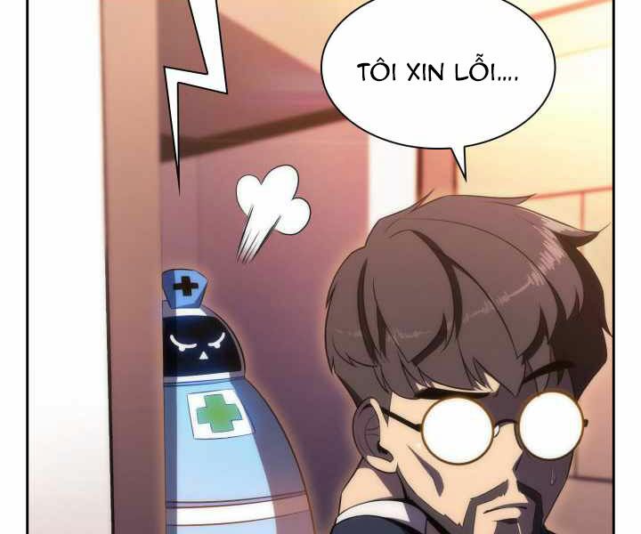 kẻ thách đấu chapter 17 249