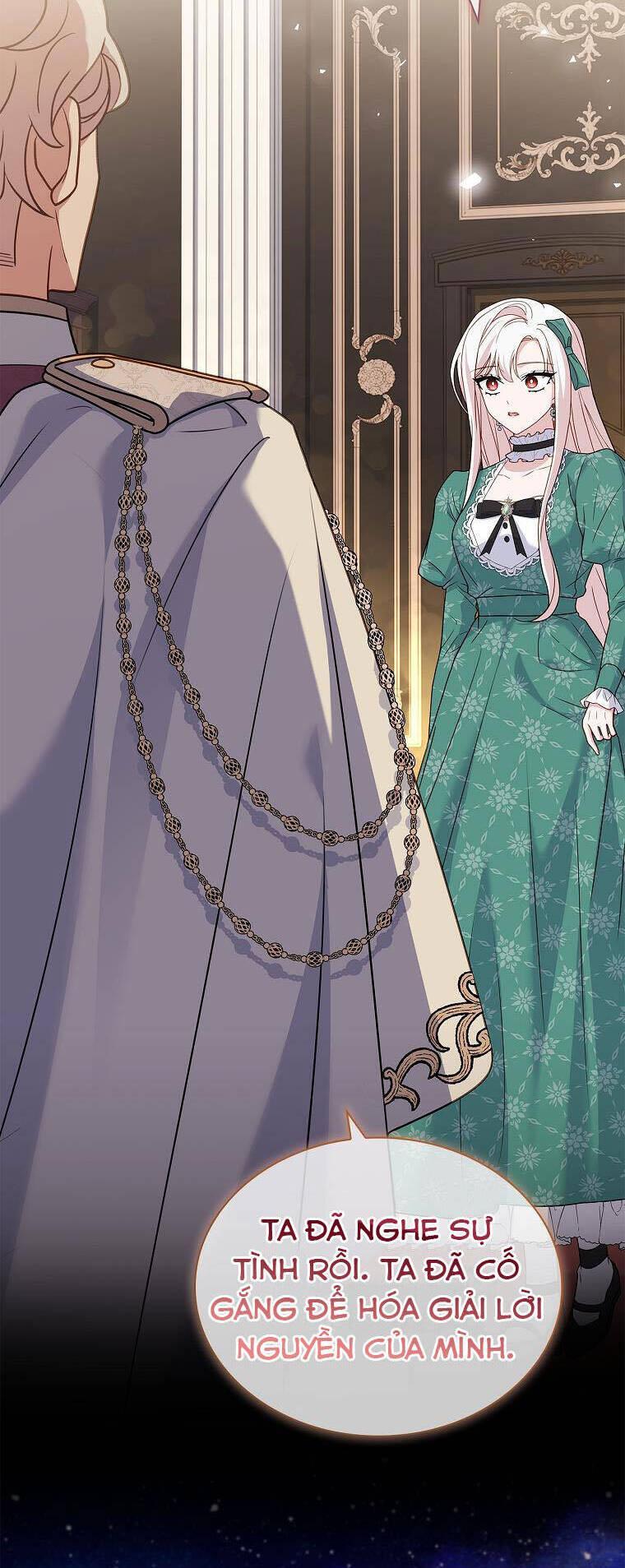 để yên cho tiểu thư hiền chapter 113 59