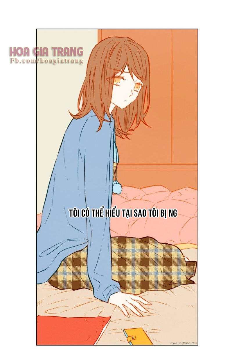 sao chép chapter 37 9