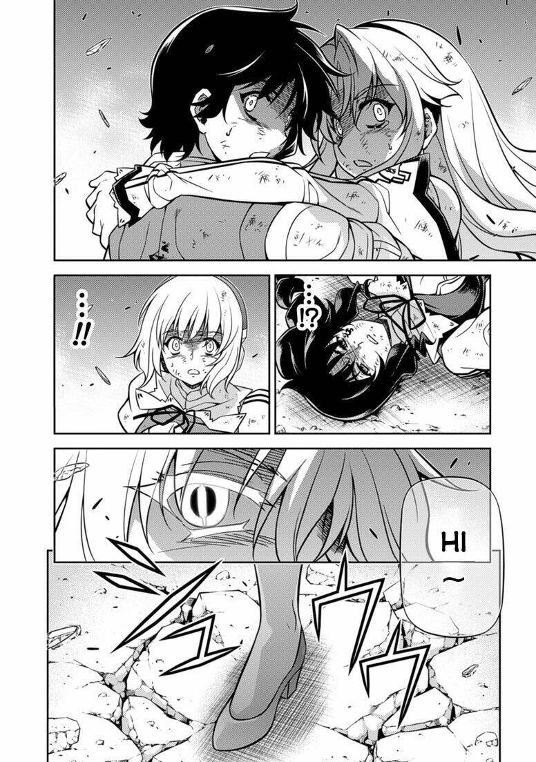 freezing chapter 140 15