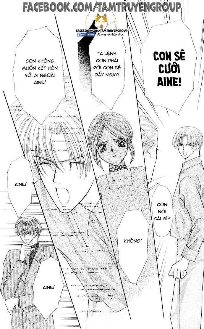 kaikan phrase chapter 81 7