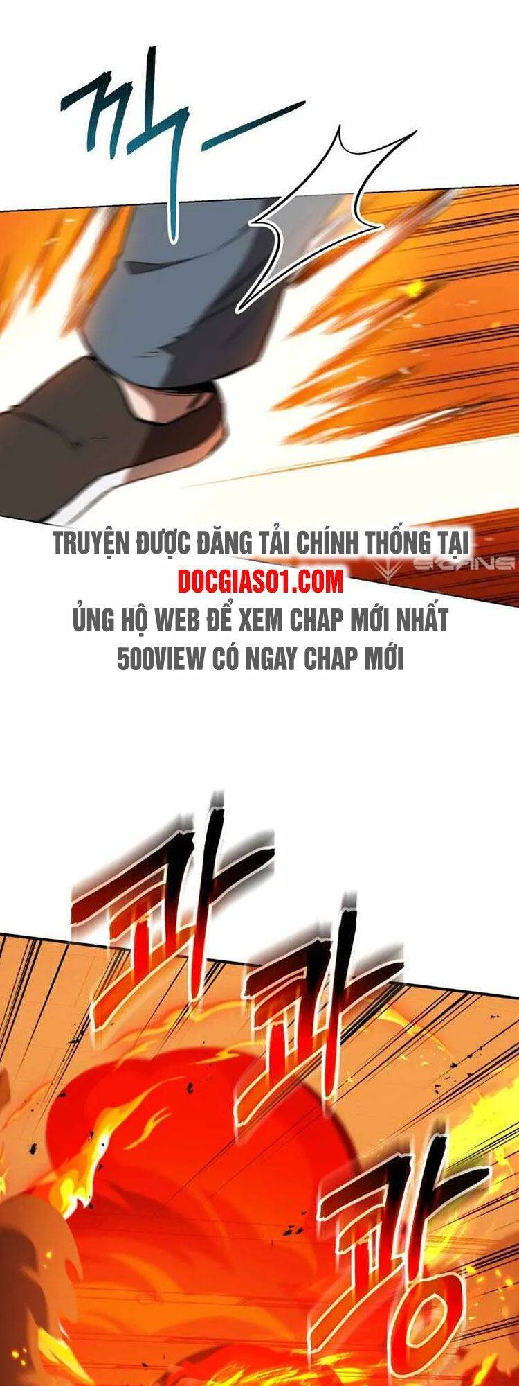 hệ thống oán hận của ta chapter 4 35