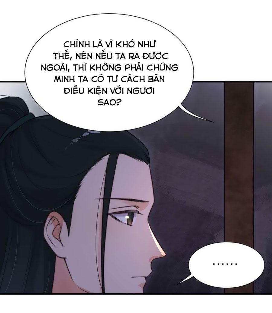cung đấu live chapter 19 8