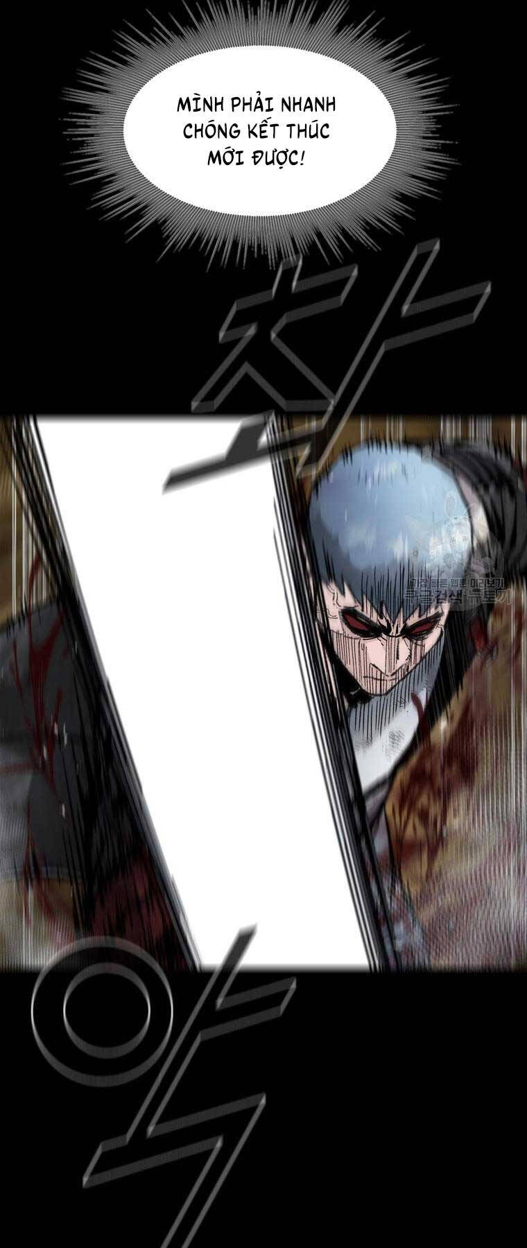mật mã mê cung chapter 85 50