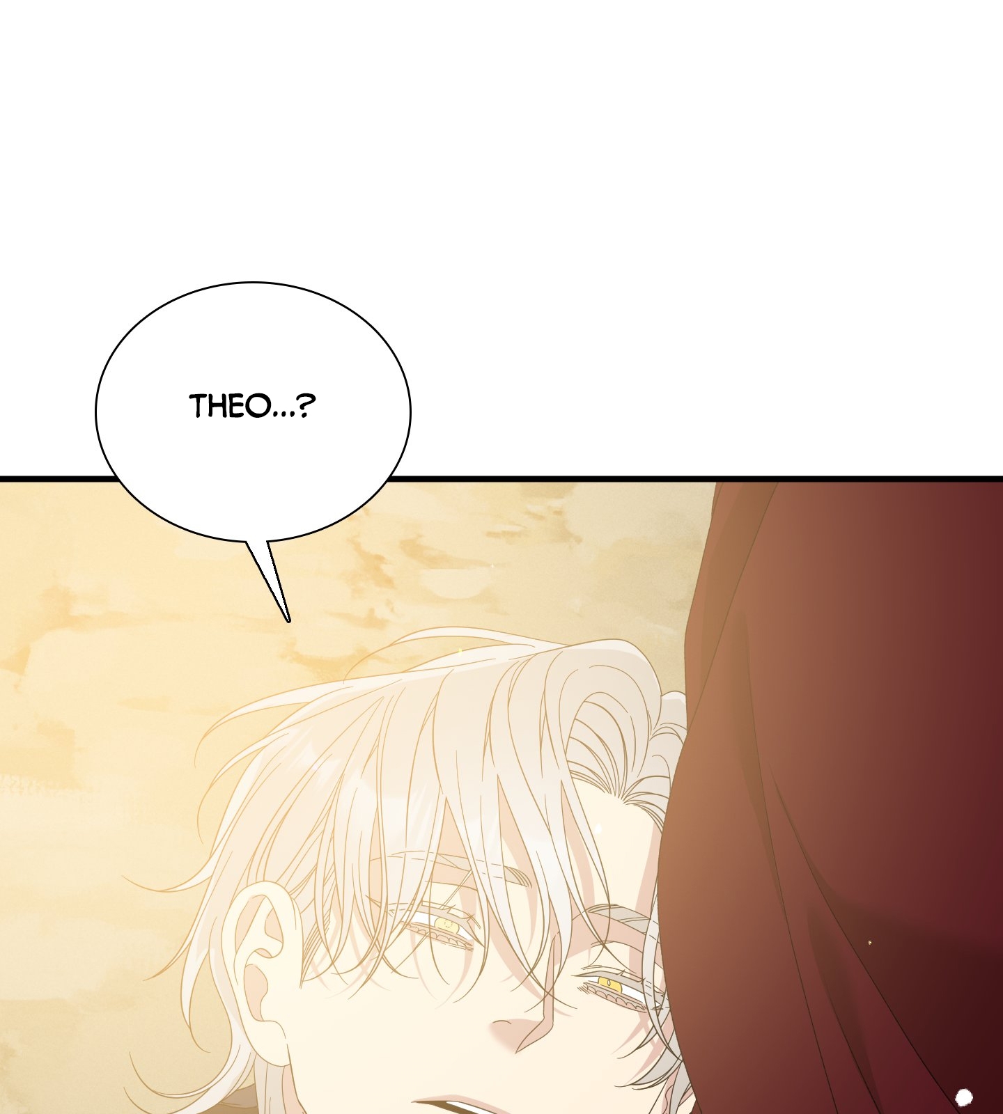 [bl18+] smirna and capri chapter 67.2 3