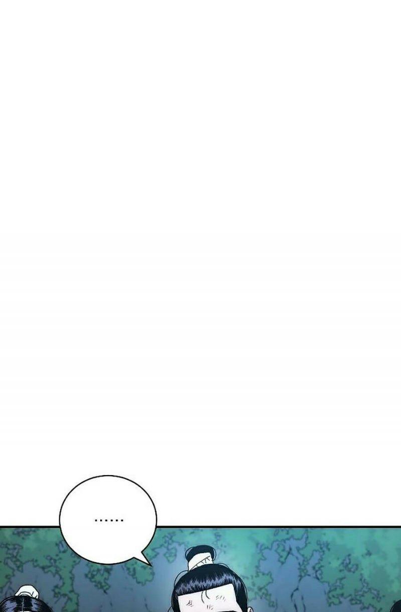 huyền thoại diệt thế độc long chapter 5 31