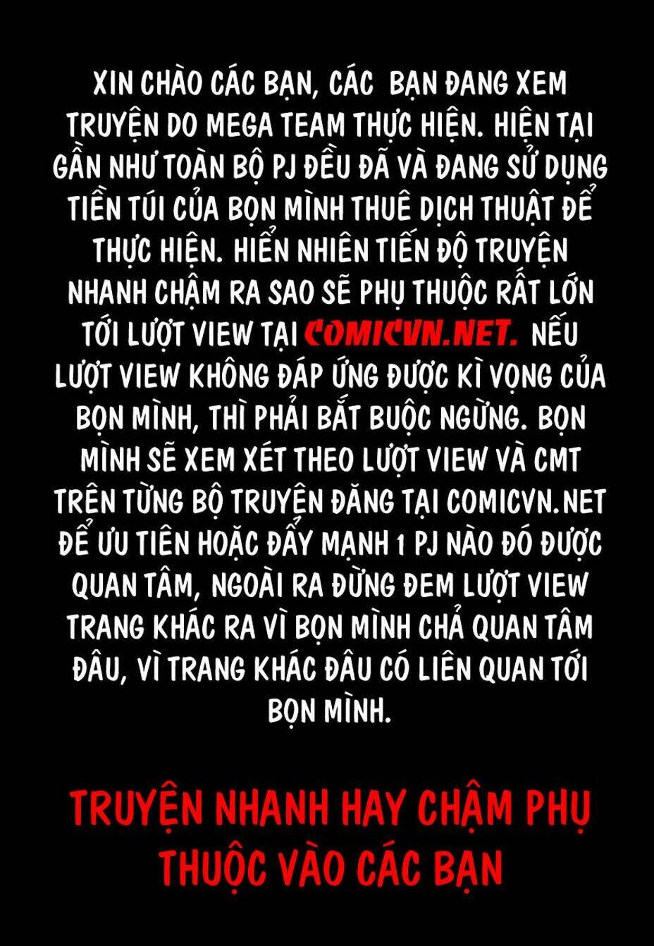 samurai 8: hành trình của hachimaru chapter 6 19