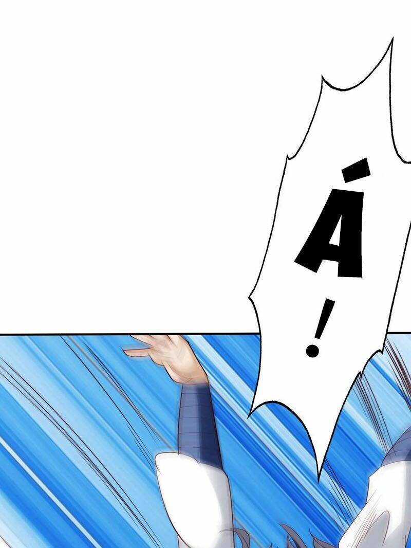 chư thiên ký chapter 315 4