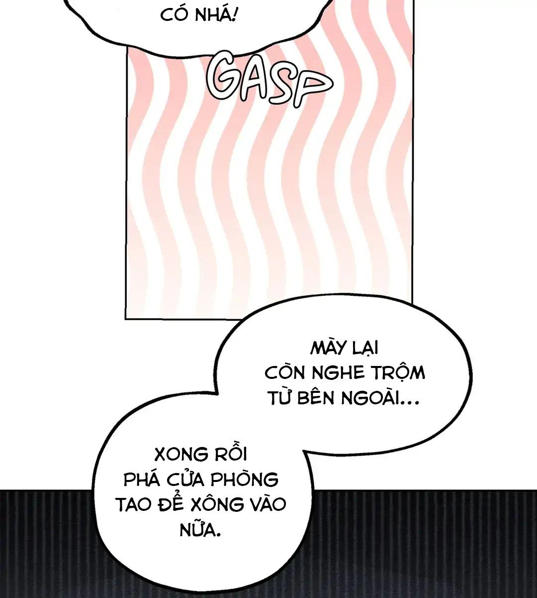 manhwa chịch vồn chịch vã chapter 73 10