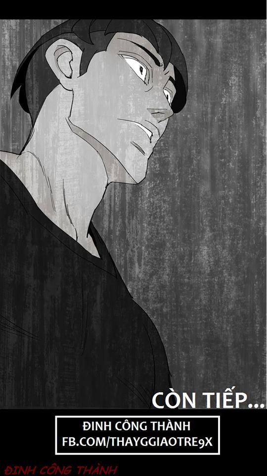 bóng tối ma quỷ chapter 1 56