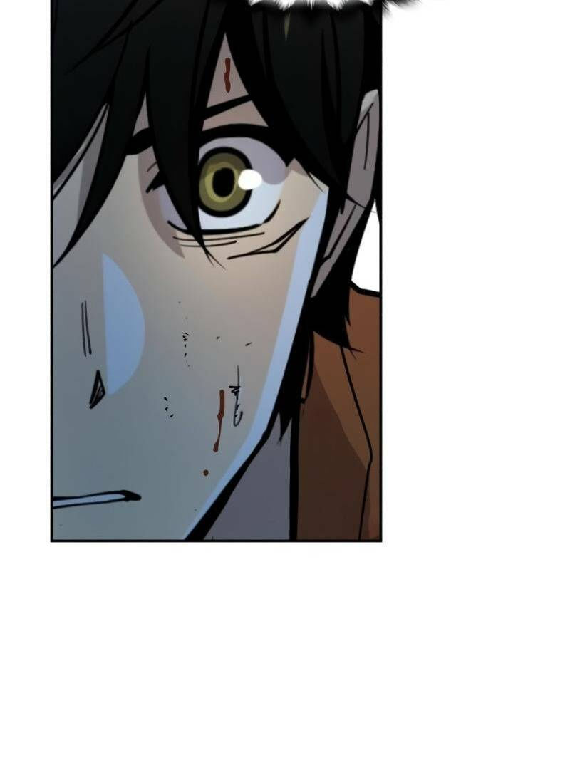 thiếu niên kiếm sư chapter 3 53