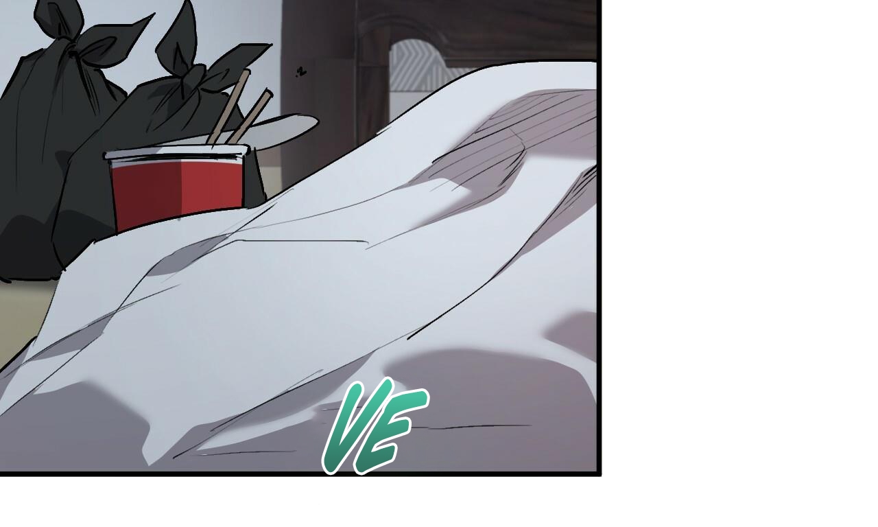 đàn thỏ của habibi chapter 42 11