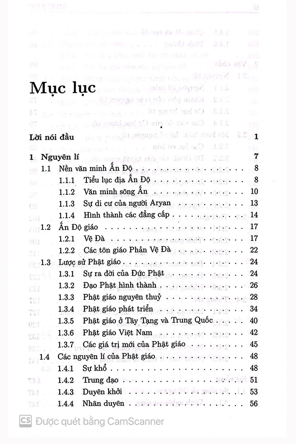 Sách - Tính không của Vạn vật - Quán chiếu khoa học hiện đại bằng các nguyên lí của phật giáo
