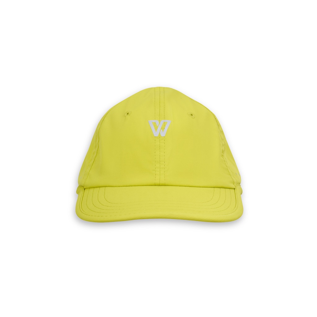 NÓN THỂ THAO THỜI TRANG ONWAYS CLOUDTEK LIGHT CAP 23071