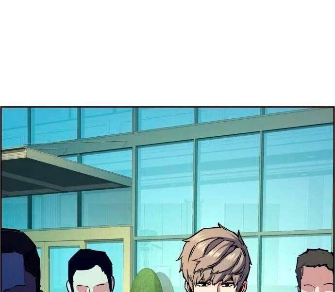 bạn học tôi là lính đánh thuê chapter 132 168