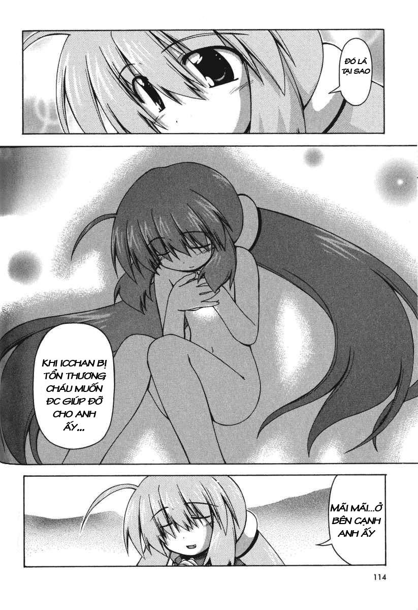 spas-pa chapter 23 13