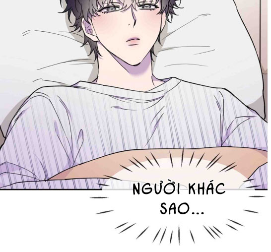 Nụ Hôn Và Cái Chết Chapter 10 - Next Chapter 11