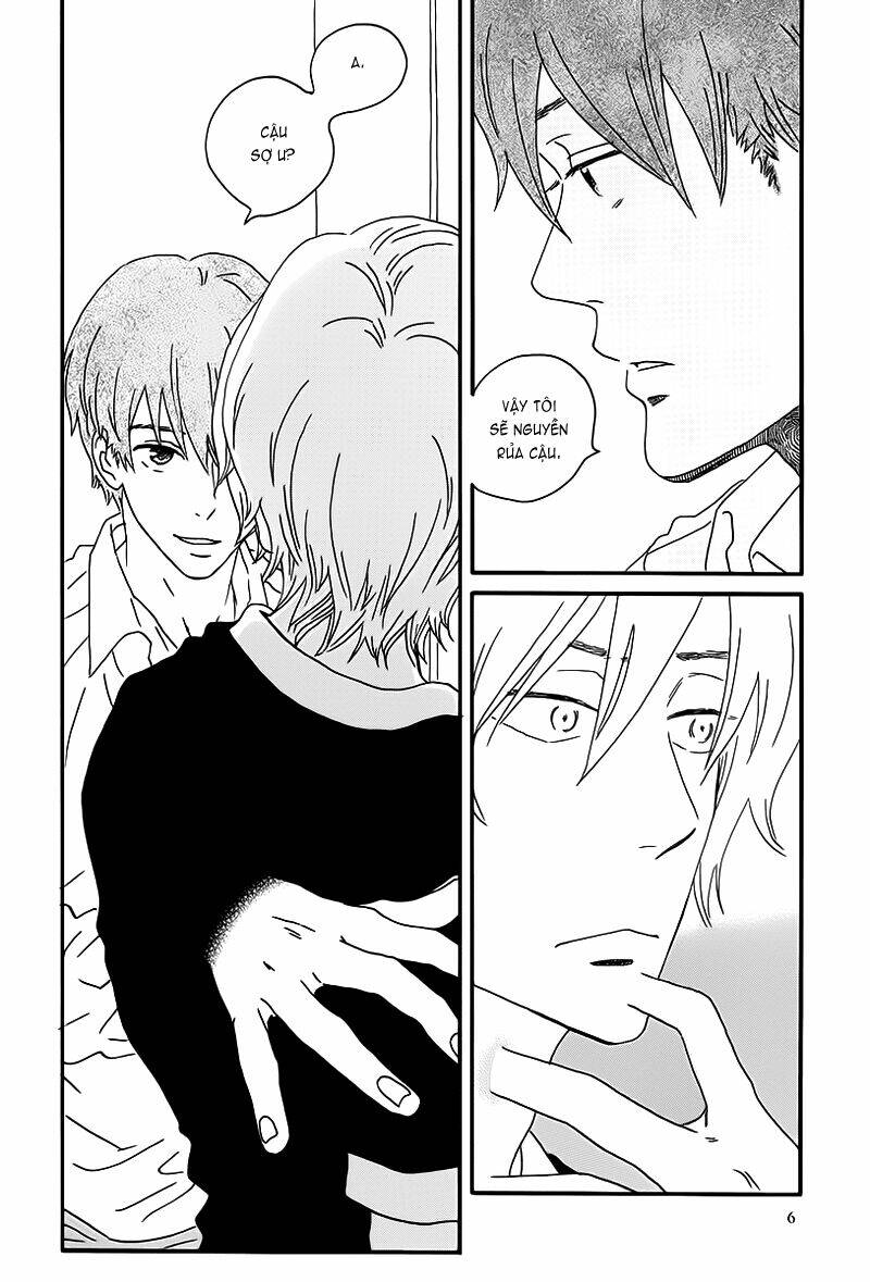 natsuyuki rendez-vous chapter 6 9