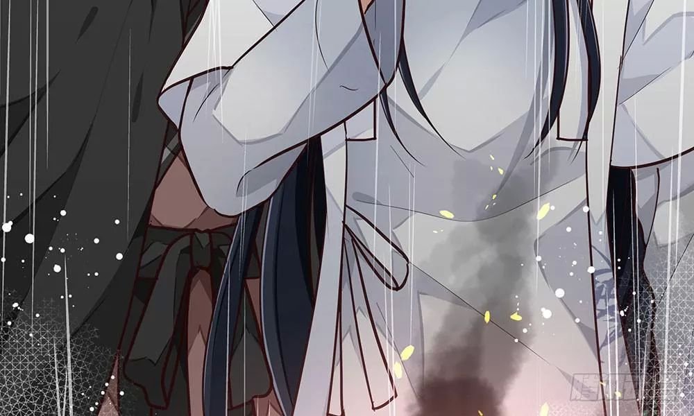 thái tử phi nhà ta thật hung hăng chapter 14.4 20