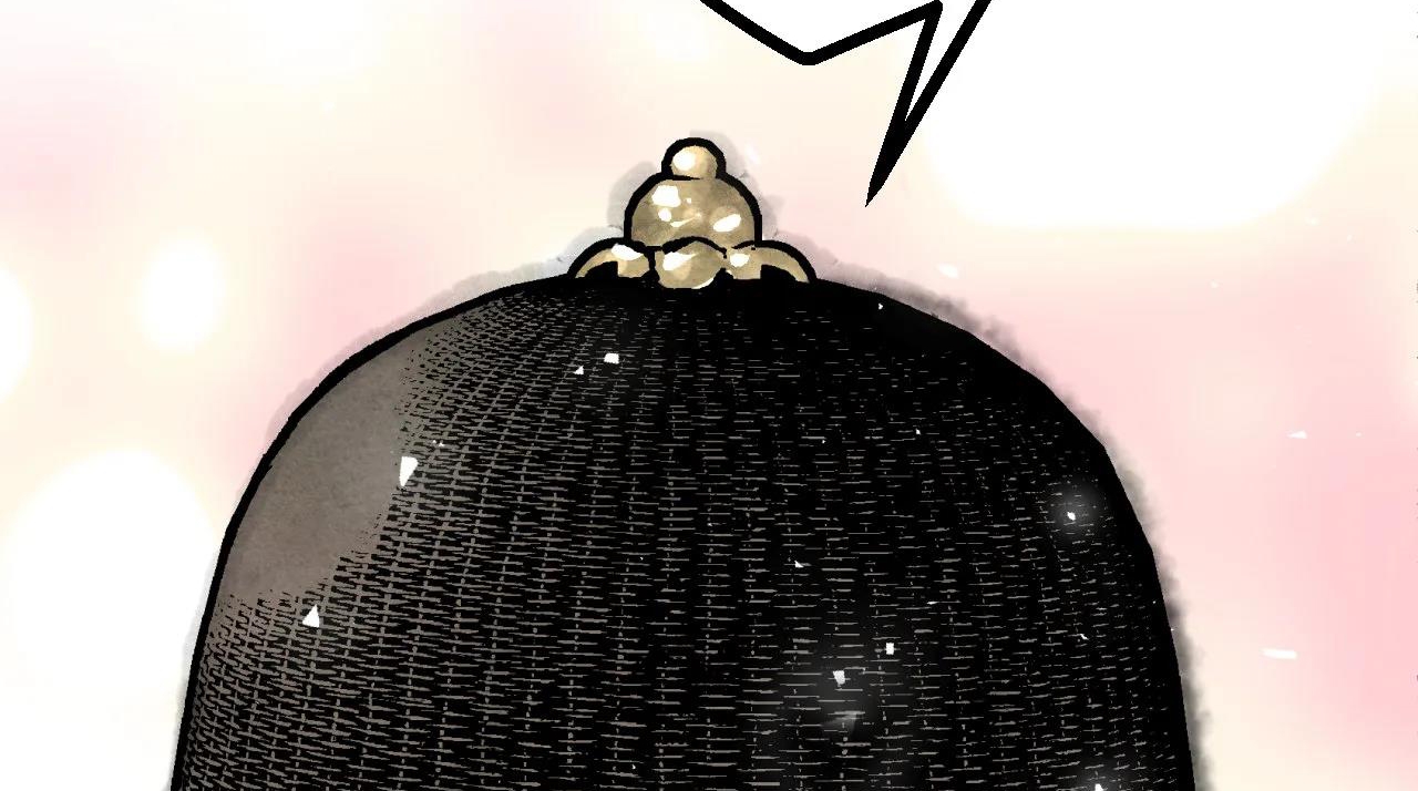 phò mã quan phu chapter 1 109