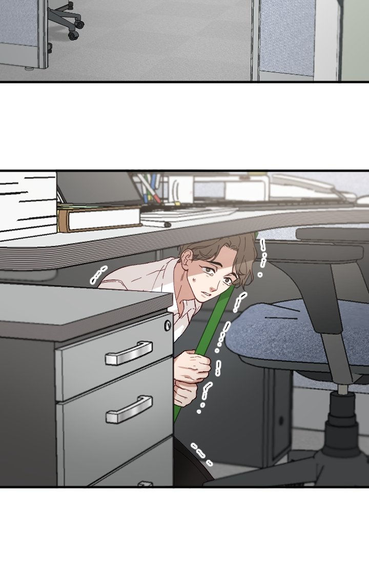 quái vật trong màn sương chapter 1 70