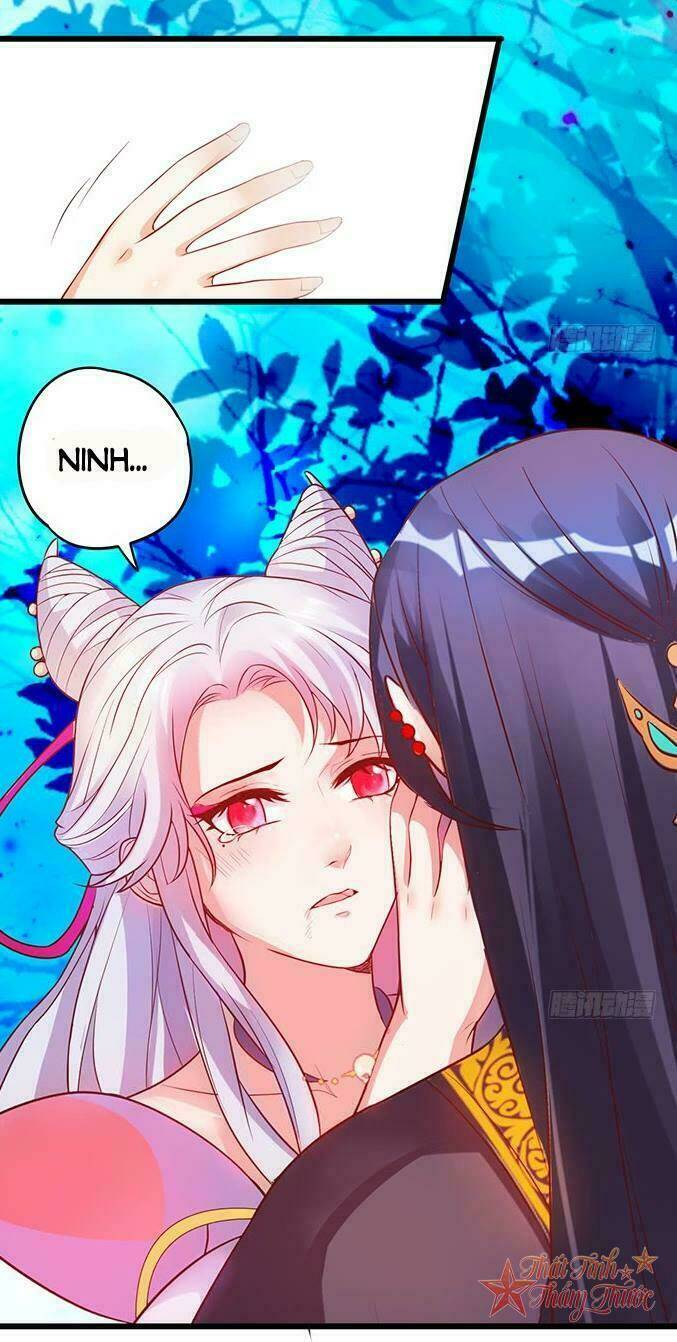 liêu liêu trai chapter 18 19