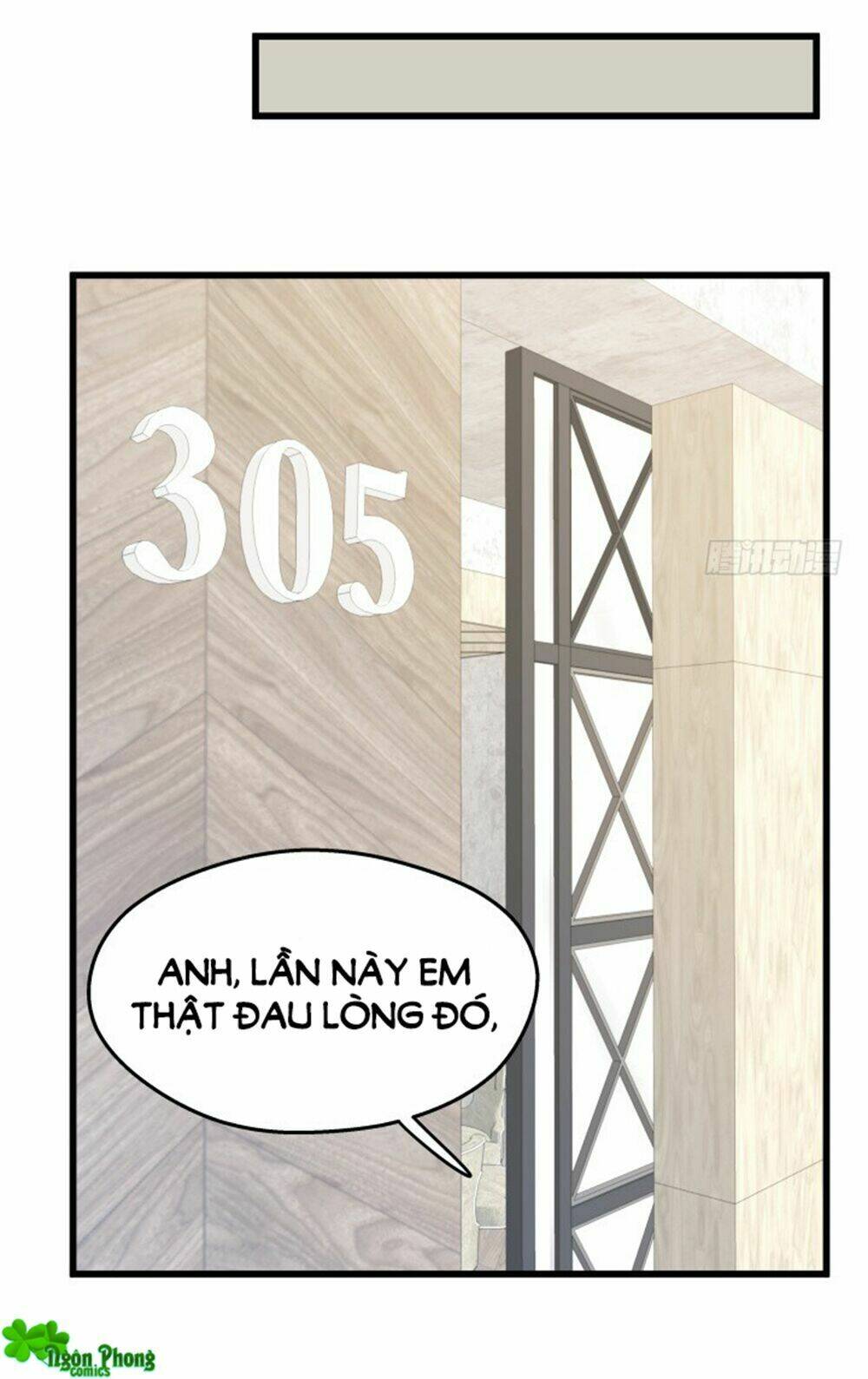 khi trò chơi ác ma bắt đầu chapter 51 4