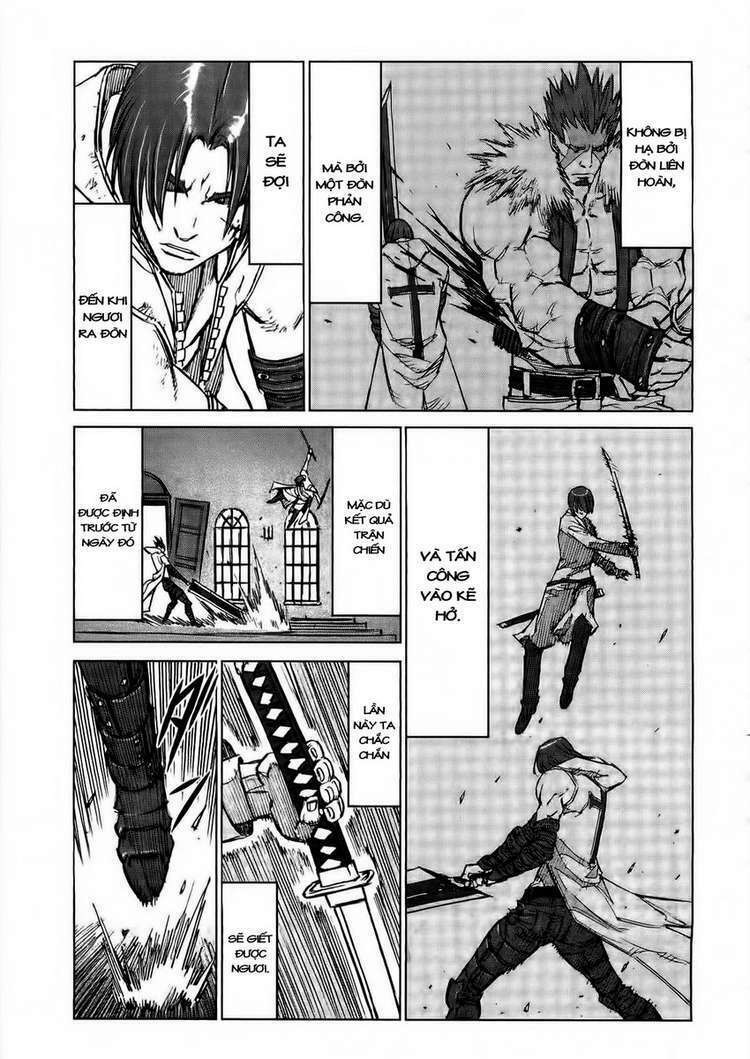 jackals chapter 48 19