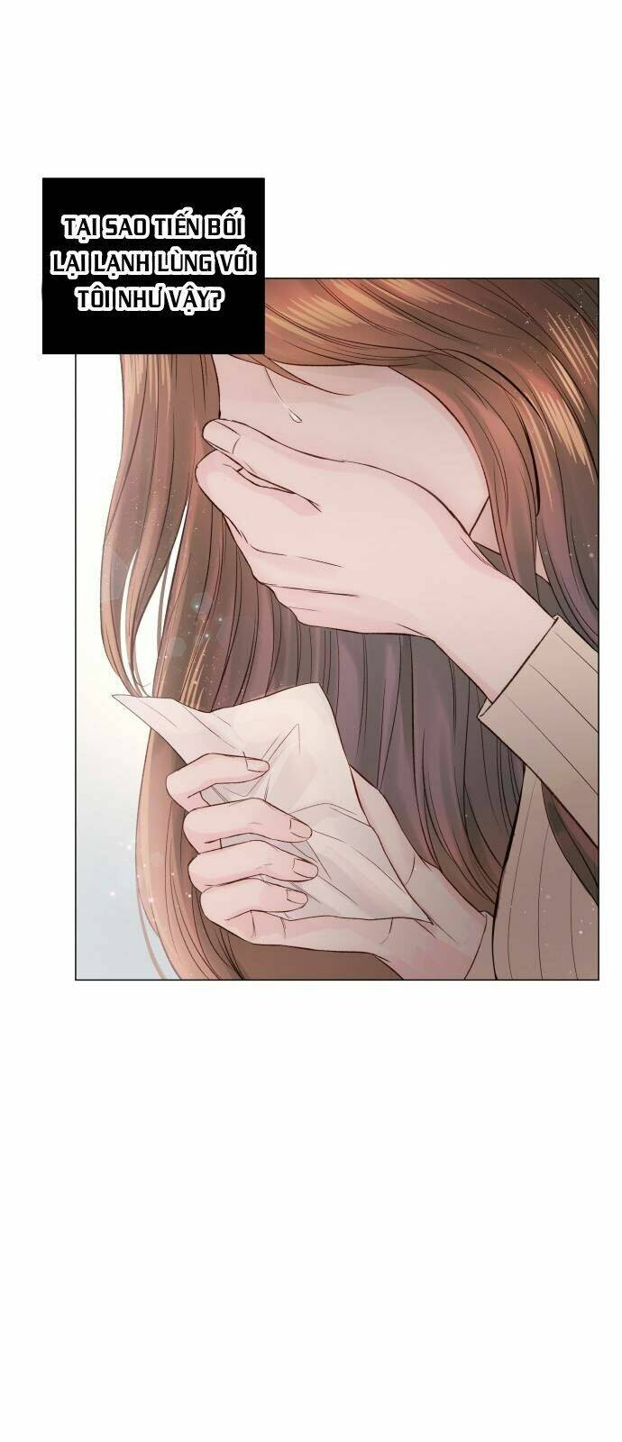 nhất định chúng ta sẽ được hạnh phúc chapter 4 66