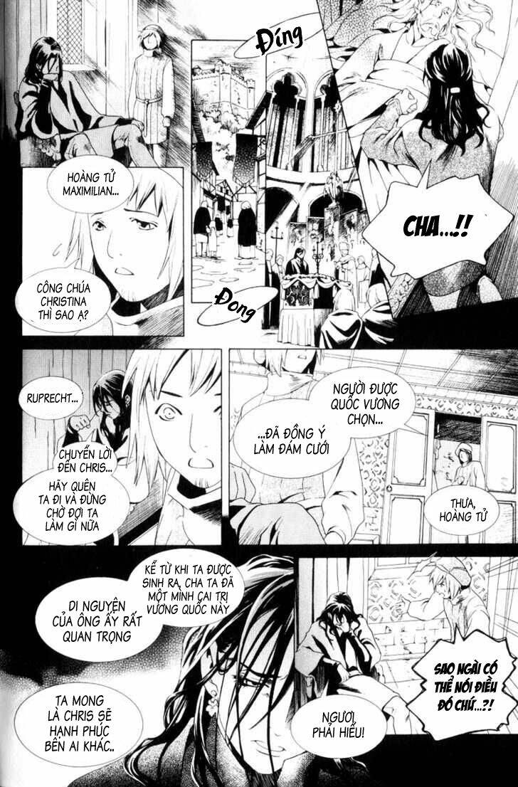grimms manga chapter 4 8