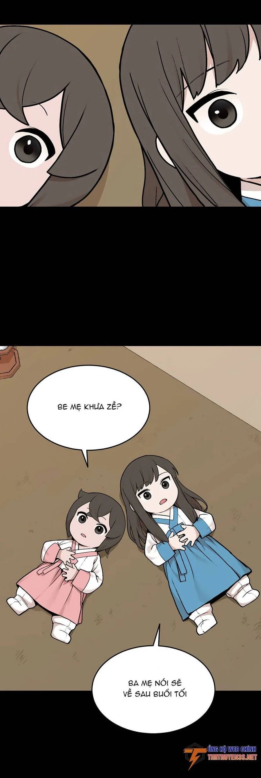 sự lụi tàn của usuzumi chapter 28 25