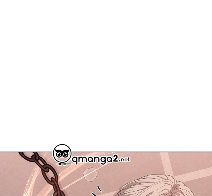 hội chứng minmotion chapter 11 56