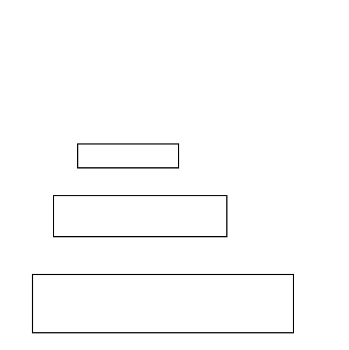 thiên đường (heaven) chapter 18.2 35