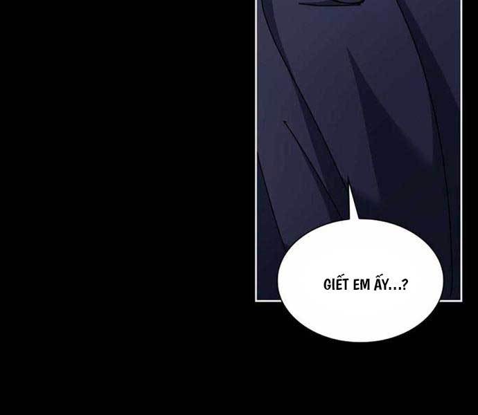 tử linh sư thiên tài của học viện chapter 58 50