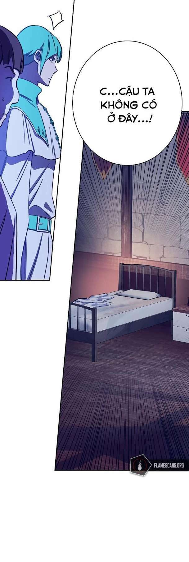 ex & ash chapter 83 95