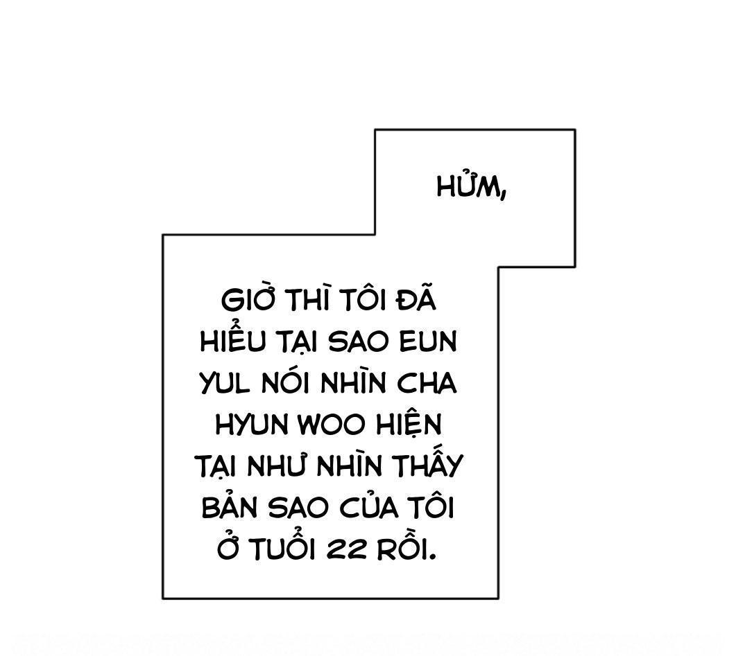 tình yêu bình dị nhất chapter 27 31