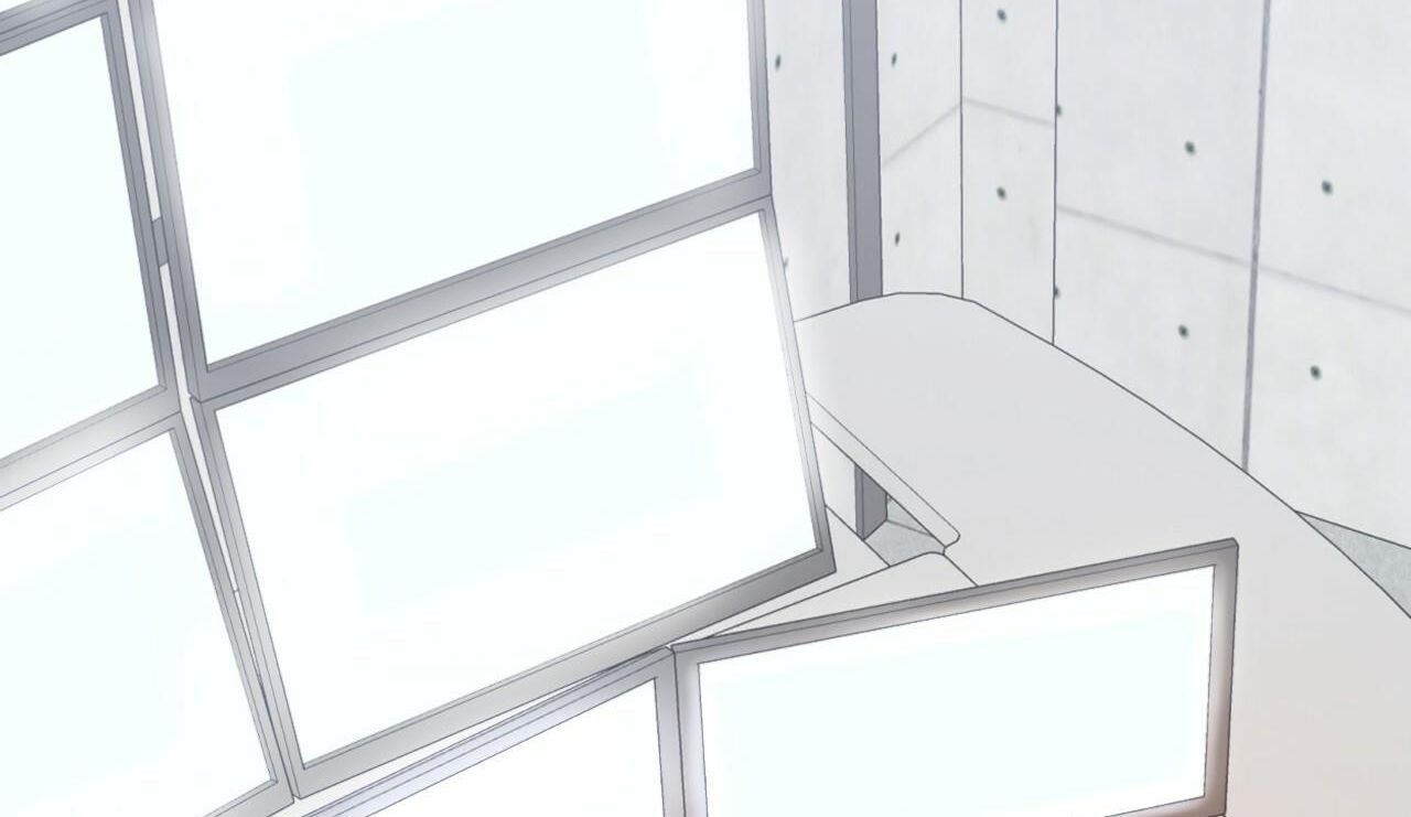 đàn thỏ của habibi chapter 42 260