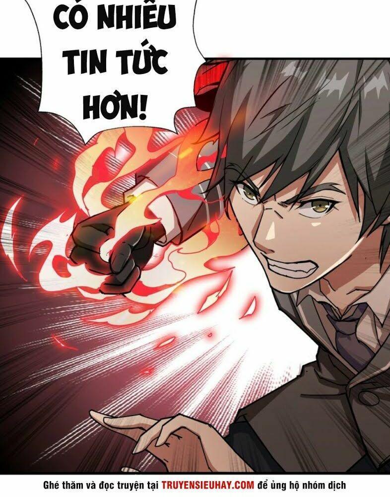 god slayer chapter 44 13