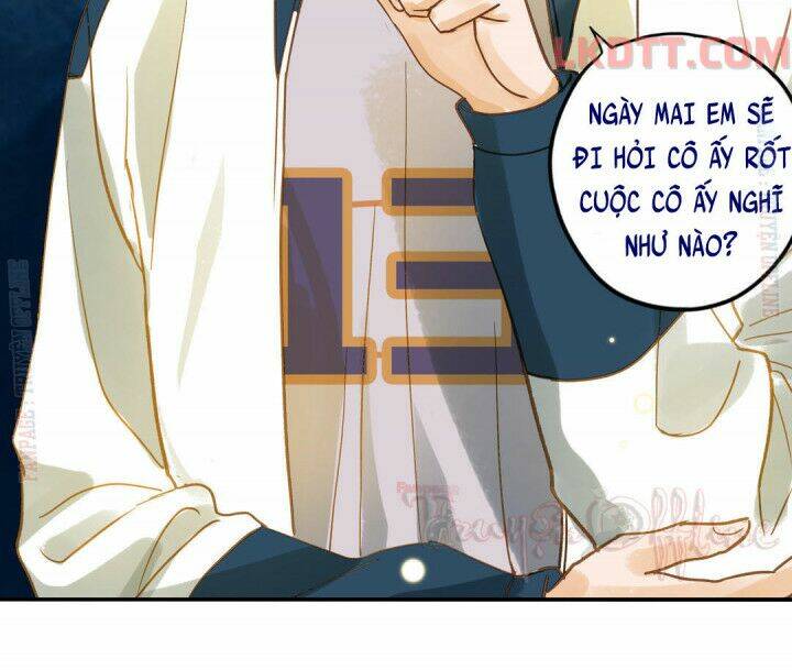 chồng trước 18 tuổi chapter 28 22