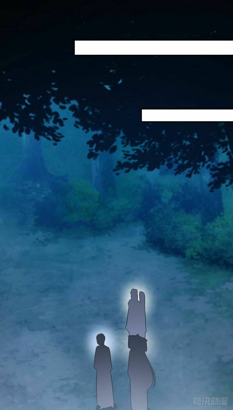 tiên ma đồng tu chapter 164 15